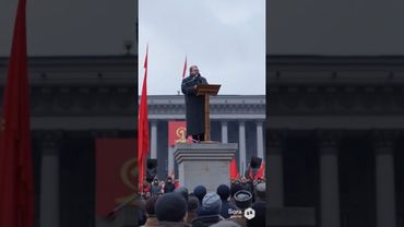 КРЫЛЫШКИ KFC ТОВАРИЩИ!