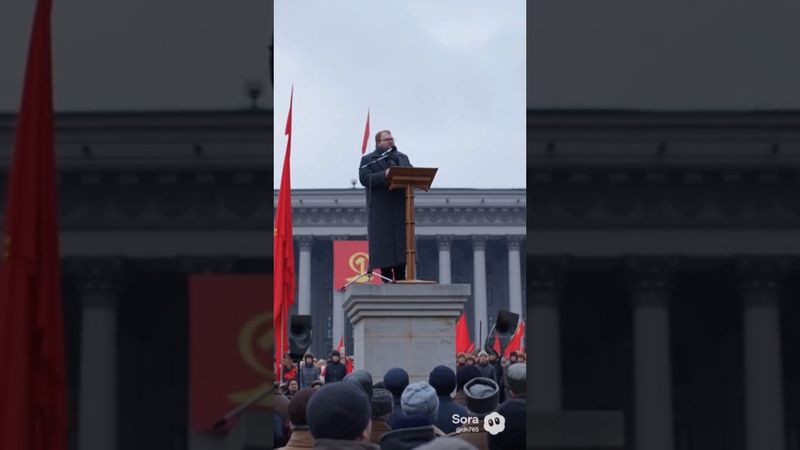 КРЫЛЫШКИ KFC ТОВАРИЩИ!