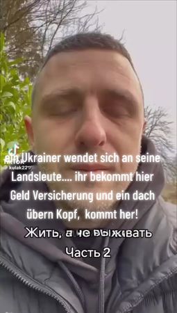 TikTok video #7595264841347009814