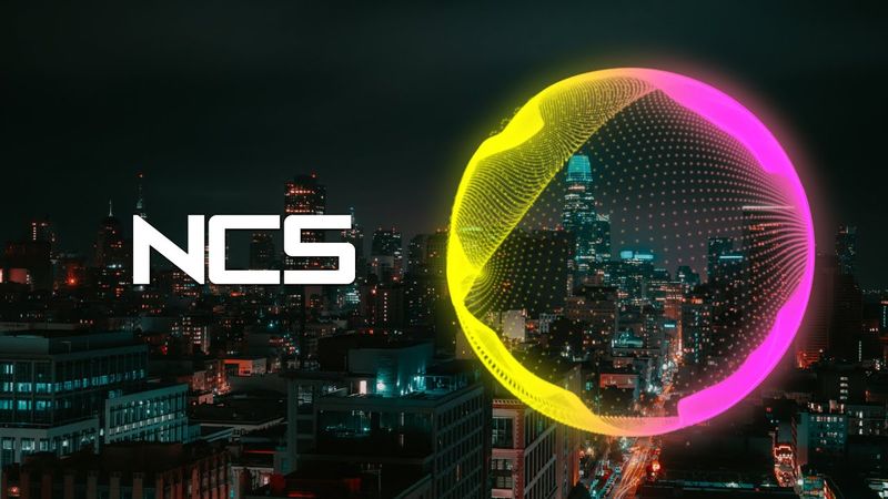 Rameses B - Set Me Free | House | NCS - Copyright Free Music