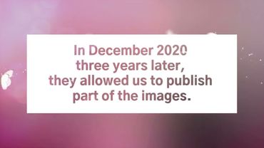 San Fermin Womanless - Part 1 - Emanuel (720p)