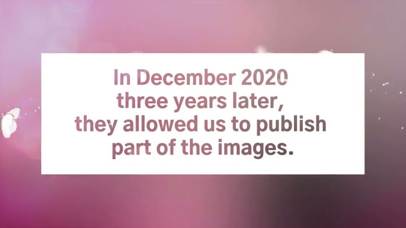 San Fermin Womanless - Part 1 - Emanuel (720p)