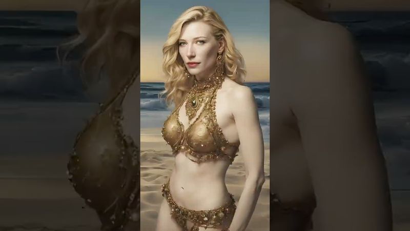 The Lord of the Rings: The Return of the King (2003) movie 🎬 Cast Then and Now#morph  #film  #usa