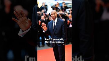 Denzel Washington’s Legendary Journey Through the Years – From Training Day to Glory... and Beyond!