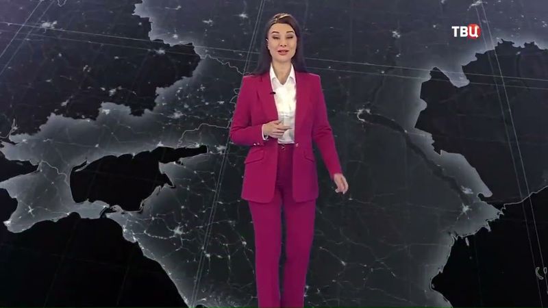 Наталья Зотова 27 06 2025