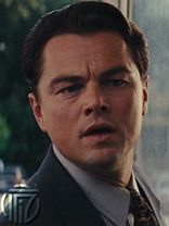 🔎КОД 61824🍿| СОВЕТУЮ К ПРОСМОТРУ! | #нарезкаизфильма #кинонавечер #тр...