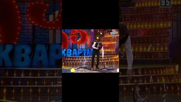 ⚡️Предвыборный ролик Зеленского 2025