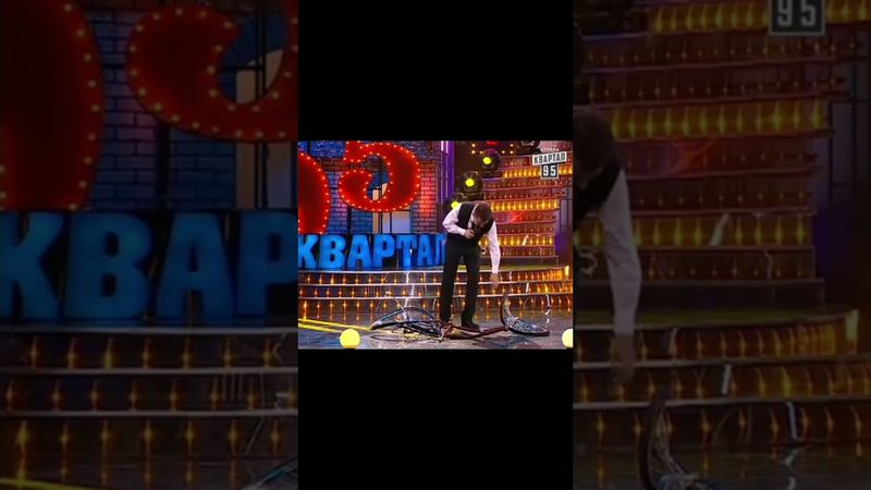 ⚡️Предвыборный ролик Зеленского 2025