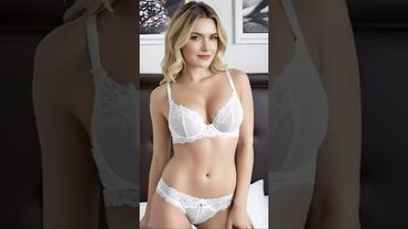 The five most prestigious Best Actresses in Oscar history: then and now#morph #film #usa