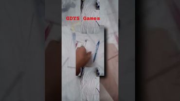 запрос от @ytpmvscans3136: PLPMV @ScanGDYSYVSCFan  @aybarsberdanofficial  TehScanMaker Scan [AM]