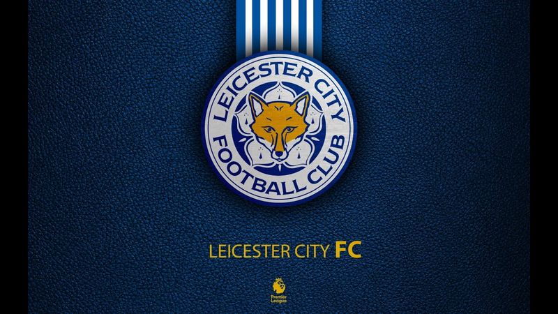 PES 2017 | Kariera - Leicester City #02 cz. 2