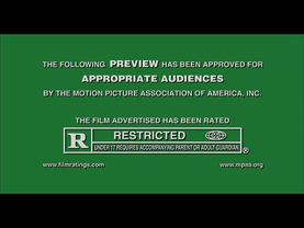 Пила 6 Трейлер