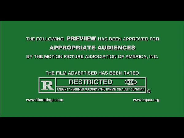 Пила 6 Трейлер