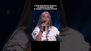 "Танцы на стеклах" шикарное исполнение на конкурсе