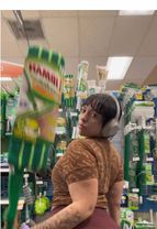 Shopping is relaxing and fun #cleaningsupplies #catchmelive 