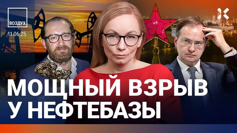 ⚡️Рубль подорожал на 40%. Облавы на мужчин: видео. Госдума в шоке от цен| Галлямов, Касянчук| ВОЗДУХ