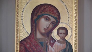 О том, как прощает нас Господь