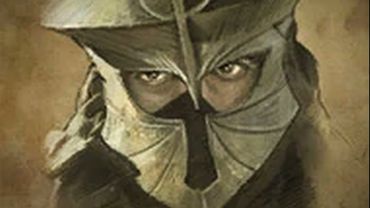 The Lord of the Rings - The Battle for Middle-Earth. Отряд Вастаков. Все реплики