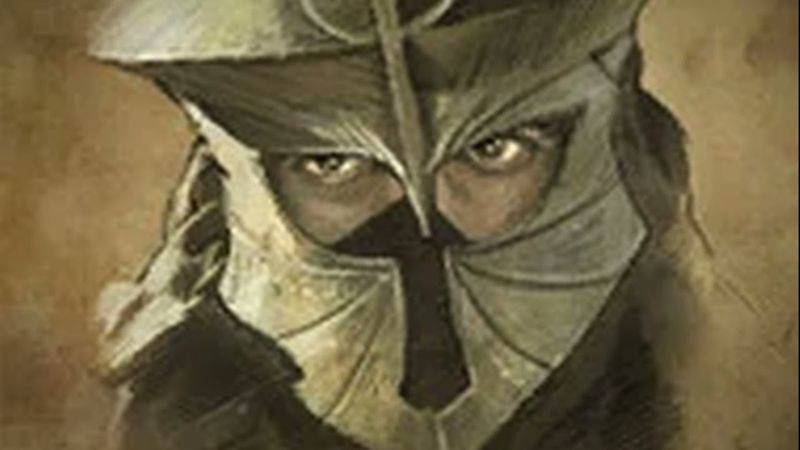 The Lord of the Rings - The Battle for Middle-Earth. Отряд Вастаков. Все реплики