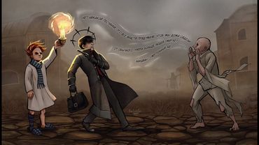 GrayKiddo Стрим 07.09.21 🔴Сказали в морг, значит в морг! | Мор 2: Мраморное Гнездо, Ч.2