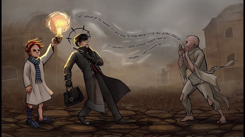 GrayKiddo Стрим 07.09.21 🔴Сказали в морг, значит в морг! | Мор 2: Мраморное Гнездо, Ч.2