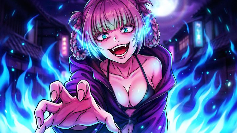 DAEGHO - TAKE !T OFF