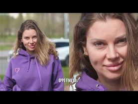 КОМПАКТНЫЙ ФЛАГМАН. OPPO FIND X8s