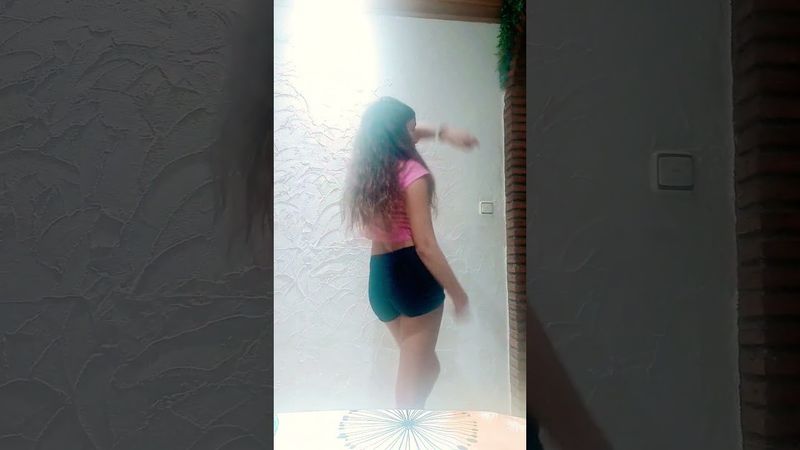 9 de octubre de 2023