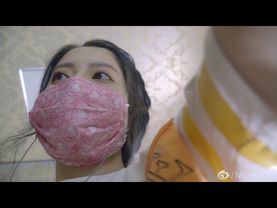 【MT的ASMR】修剪、洗发、轻声耳语