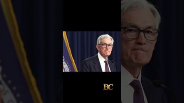 Trump calls on Fed chief Powell to implement interest rate cut