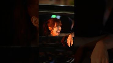 多慧下班遇到統一的粉絲小朋友 對話好好笑也太可愛🤣@lee_dahye