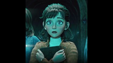 "Master of Tricks" | Edit #shorts #lupiniii