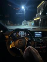 вот же она. пошооол