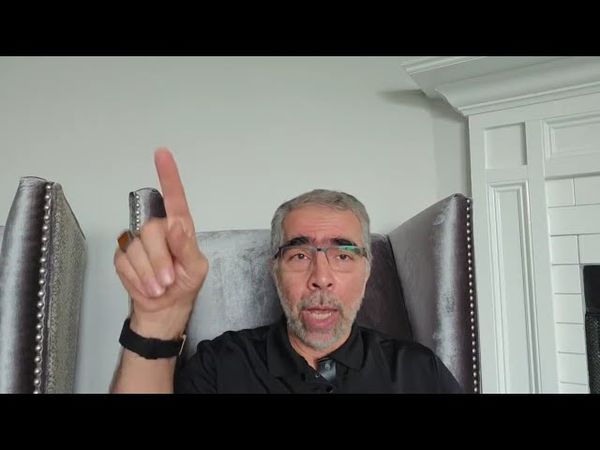 هشدار نسبت به گام بعدی ج.ا  در جنک با ا سرائیل/ اعتراف وزارت اطلاعات به حقانیت نتا نیاهو