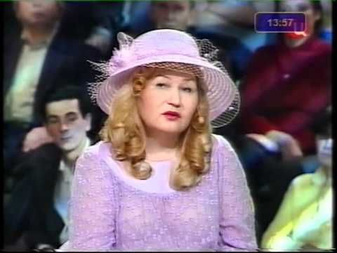 ТВЦ, Pro жизнь,  Знакомство в интернете pt. 2/5 29.10.10