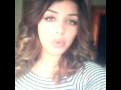 Leccionesdenerea Suscribirse a mi canal 🙏