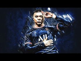 eFootball 2022 Хватаем Копья и Скачем К 1 ДИВИЗИОНУ! (ч. 46 )