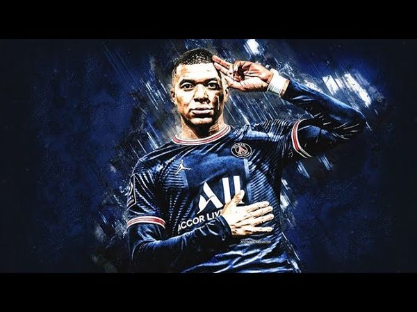 eFootball 2022 Хватаем Копья и Скачем К 1 ДИВИЗИОНУ! (ч. 46 )