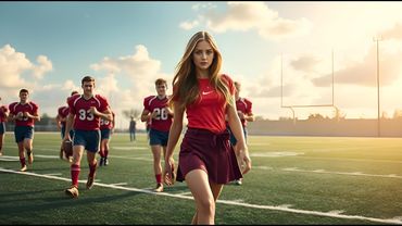 Школные интриги, первая любовь и безответные чувства.Мелодрама_Каникулы Валери ❤️❤️❤️