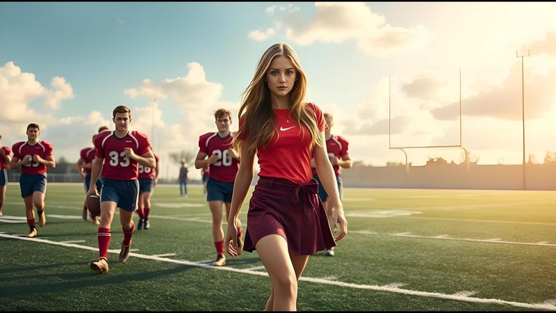 Школные интриги, первая любовь и безответные чувства.Мелодрама_Каникулы Валери ❤️❤️❤️