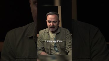 Легендарний голос КУЙ ТБ!