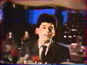 Виктор Резников - Спасибо, родная (супер-раритет)