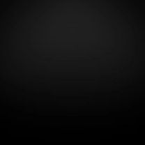 သည်းခံရမယ်စိတ်ရှည်ရမယ်ငါက... #foryou #စာတို #စာသား #စာတို☯ #စာတို💯 