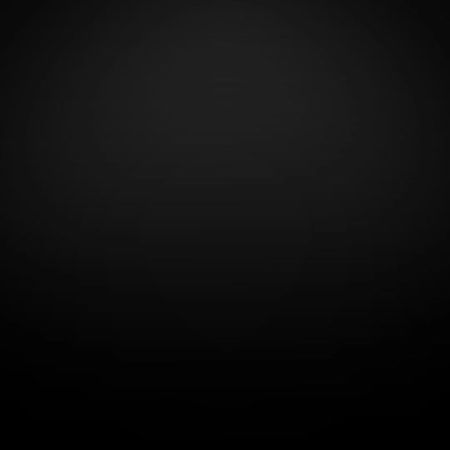 သည်းခံရမယ်စိတ်ရှည်ရမယ်ငါက... #foryou #စာတို #စာသား #စာတို☯ #စာတို💯 