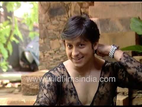 Arjun Punj: The film is looking bold but  it's a comedy-lite film Time Pass