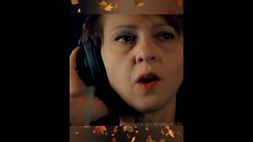 Елена Савельева и Сергей Кузнецов ❤️ Месяц осени 🍁