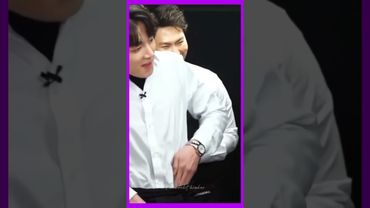 #jk #jeonjungkook #bts #...