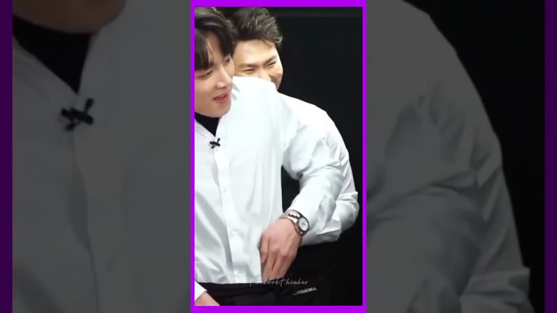 #jk #jeonjungkook #bts #...