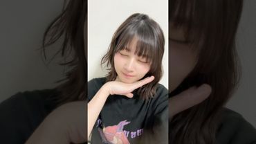 I just filmed it💤