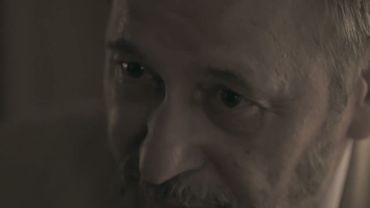 НА ДЕСЕРТ/ НА КОСТЯХ | Лучшее от Вещдок #вещдок #детектив